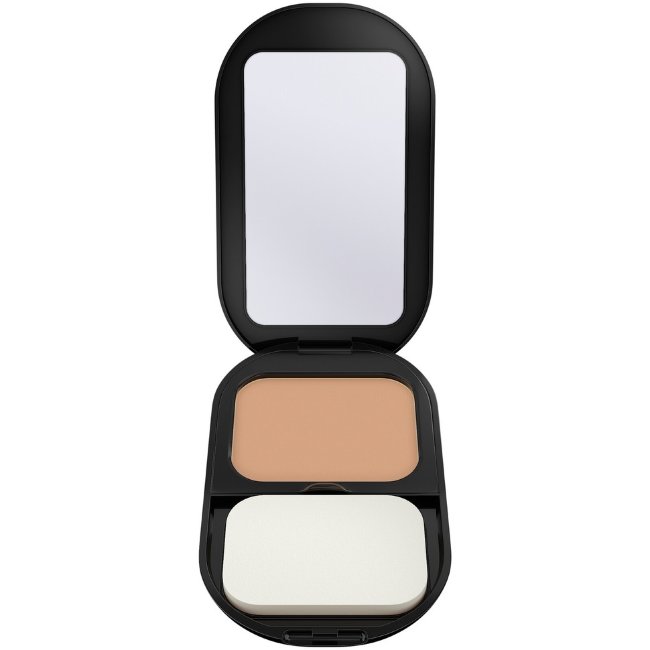 Компактная пудра Max Factor Facefinity 10 гр 001 Porcelain