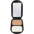 Компактная пудра Max Factor Facefinity 10 гр 001 Porcelain