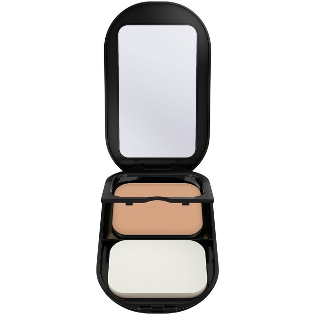 Компактная пудра Max Factor Facefinity 10 гр 001 Porcelain