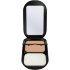 Компактная пудра Max Factor Facefinity 10 гр 001 Porcelain