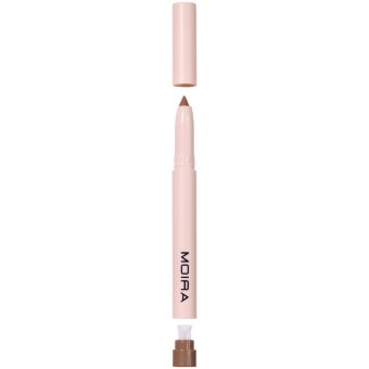 Карандаш для век MOIRA At Glance Stick Shadow 008 Taupe