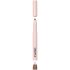 Карандаш для век MOIRA At Glance Stick Shadow 008 Taupe