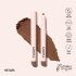Карандаш для век MOIRA At Glance Stick Shadow 008 Taupe