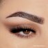 Карандаш для век MOIRA At Glance Stick Shadow 008 Taupe