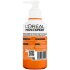 Освежающий гель для умывания лица L'Oréal Paris Men Expert Hydra Energetic 260 мл