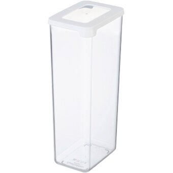 Контейнер для хранения SmartStore™ 2,25 л