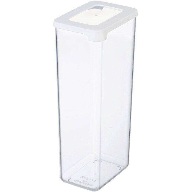Контейнер для хранения SmartStore™ 2,25 л Контейнер для хранения SmartStore™ 2,25 л