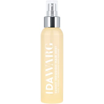 Спрей для волос IDA WARG Beauty Sunny Infusion 100 мл