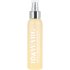 Спрей для волос IDA WARG Beauty Sunny Infusion 100 мл Спрей для волос IDA WARG Beauty Sunny Infusion 100 мл
