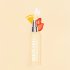 Спрей для волос IDA WARG Beauty Sunny Infusion 100 мл Спрей для волос IDA WARG Beauty Sunny Infusion 100 мл