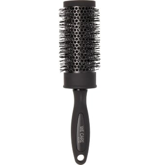 Термокерамическая круглая щетка WE CARE ICON большая Термокерамическая круглая щетка WE CARE ICON большая