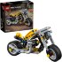 Конструктор LEGO® Technic жёлтый мотоцикл 42225 Конструктор LEGO® Technic жёлтый мотоцикл 42225