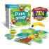 Настольная игра Leikkien Pikkuapinat Настольная игра Leikkien Pikkuapinat