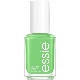 Лак для ногтей essie original 994 this and that 13,5 мл
