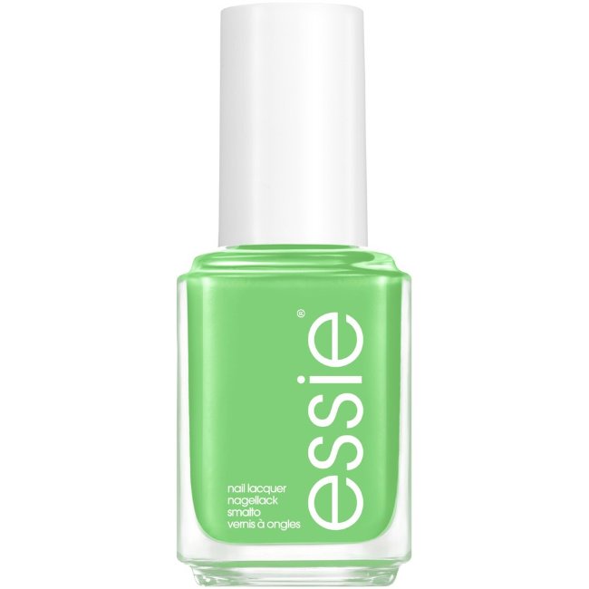Лак для ногтей essie original 994 this and that 13,5 мл