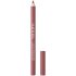 Карандаш для контура губ Isadora All-in-One Lipliner 04 Bare Pink 1,2 гр