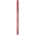 Карандаш для контура губ Isadora All-in-One Lipliner 04 Bare Pink 1,2 гр