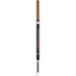 Карандаш для бровей L'Oréal Paris Infaillible Brows 24H Micro Precision 5.0 светло-каштановый 0,9 г