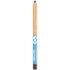 Подводка для глаз Rimmel Kind & Free Paint it Your Way 1,1 гр 002 Pecan Brown