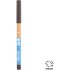Подводка для глаз Rimmel Kind & Free Paint it Your Way 1,1 гр 002 Pecan Brown