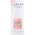 Тональные капли для лица Lumene Invisible Illumination Pink Blossom 15 мл Тональные капли для лица Lumene Invisible Illumination Pink Blossom 15 мл