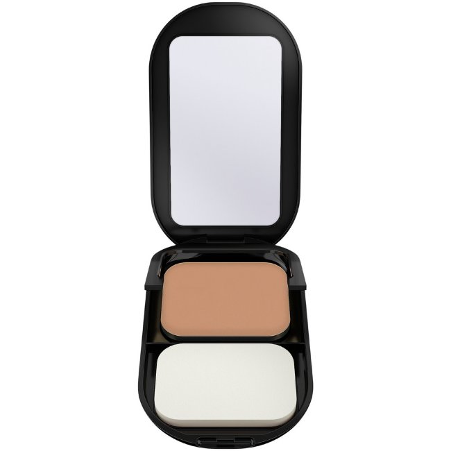Пудра Max Factor Facefinity Compact 10 гр 005 Sand