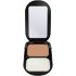 Пудра Max Factor Facefinity Compact 10 гр 005 Sand