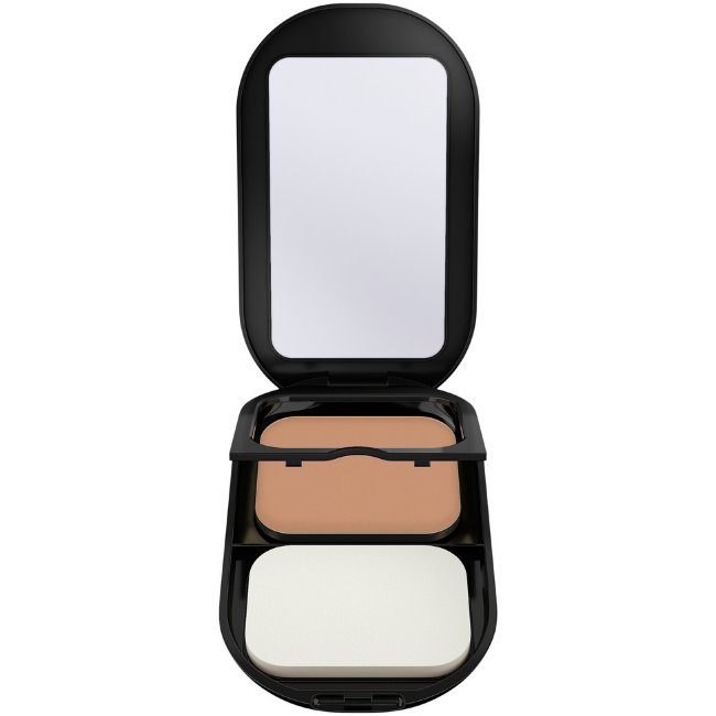 Пудра Max Factor Facefinity Compact 10 гр 005 Sand