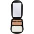Пудра Max Factor Facefinity Compact 10 гр 005 Sand