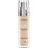 Тональный крем L'Oréal Paris True Match 3.C Beige Rose 30 мл