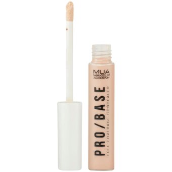 Консилер MUA Make Up Academy Pro Base Full Cover 7,8 гр 120