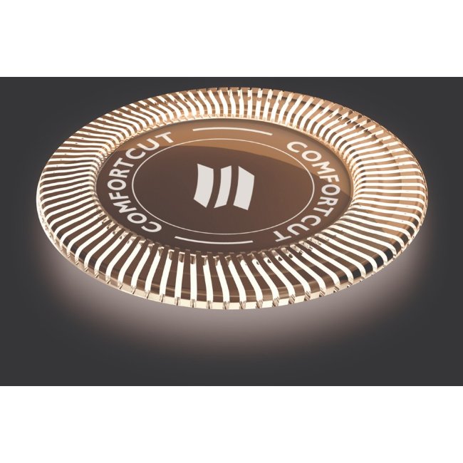 Заточные лезвия Philips для электробритвы SH30/50