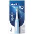 Электрическая зубная щетка Oral-B iO 3S Blue с технологией Braun Электрическая зубная щетка Oral-B iO 3S Blue с технологией Braun
