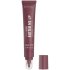 Бальзам для губ Rimmel London Oh My Gloss! Butter me up 15 мл 003 Mellow Mocha
