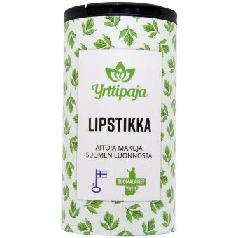 Трава Lipstikka 15 гр Трава Lipstikka 15 гр