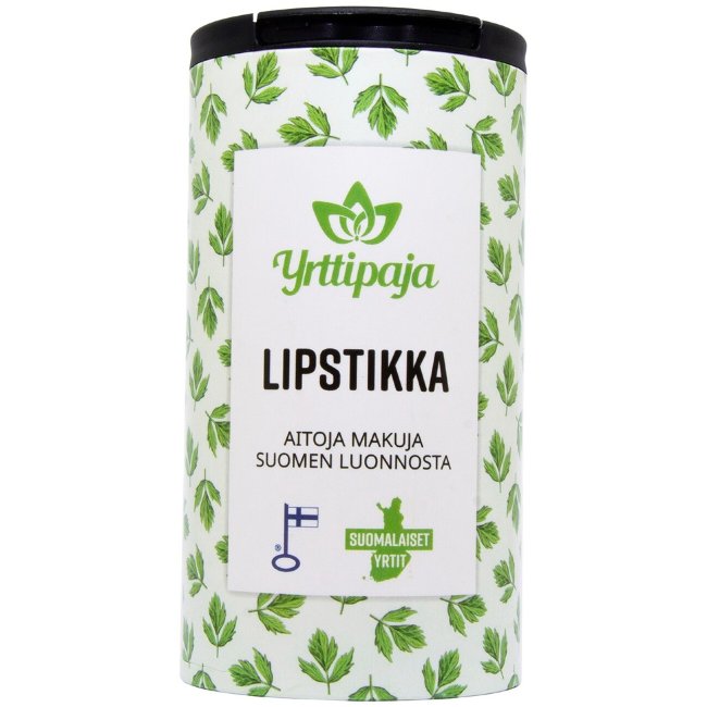 Трава Lipstikka 15 гр Трава Lipstikka 15 гр