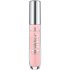 Блеск для губ essence extreme shine volume 19 Frosted Fairy 5 мл Блеск для губ essence extreme shine volume 19 Frosted Fairy 5 мл