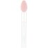 Блеск для губ essence extreme shine volume 19 Frosted Fairy 5 мл Блеск для губ essence extreme shine volume 19 Frosted Fairy 5 мл