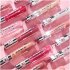 Блеск для губ essence extreme shine volume 19 Frosted Fairy 5 мл Блеск для губ essence extreme shine volume 19 Frosted Fairy 5 мл