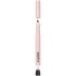 Карандаш для век MOIRA At Glance Stick Shadow 013 Black