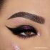 Карандаш для век MOIRA At Glance Stick Shadow 013 Black
