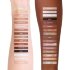 Карандаш для век MOIRA At Glance Stick Shadow 013 Black