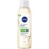 Гель для душа Naturally Good Honeysuckle NIVEA 300 мл Гель для душа Naturally Good Honeysuckle NIVEA 300 мл