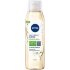 Гель для душа Naturally Good Honeysuckle NIVEA 300 мл Гель для душа Naturally Good Honeysuckle NIVEA 300 мл