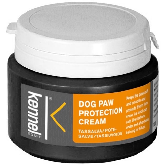 Крем для защиты лап Kennel Equip 100 гр