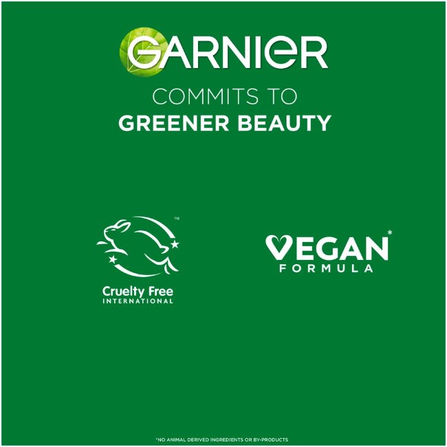 Автозагар-пенка Garnier Ambre Solaire Natural Bronzer для нормальной кожи 200 мл Автозагар-пенка Garnier Ambre Solaire Natural Bronzer для нормальной кожи 200 мл