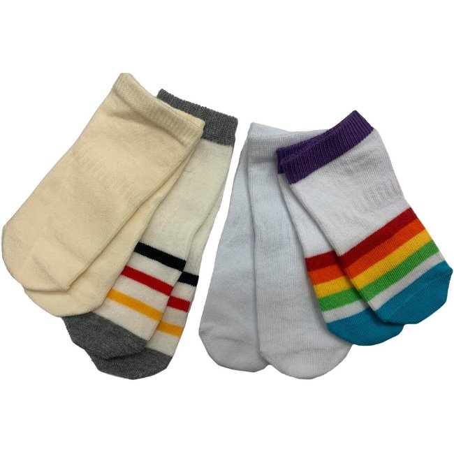 Антицарапки Pilvi Антицарапки Pilvi