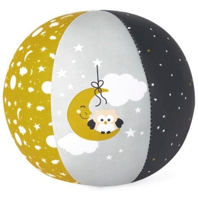 Мягкий мяч Kaloo