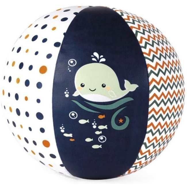 Мягкий мяч Kaloo