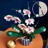 Конструктор LEGO® Botanicals Орхидея 10311 Конструктор LEGO® Botanicals Орхидея 10311